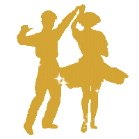 LOGOS OSVALDO 2